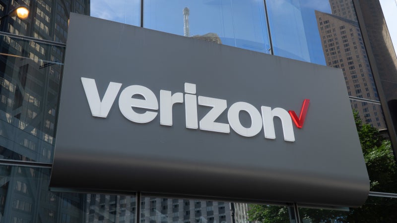 Verizon is retiring another service it launched nearly three years ago