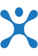 Cingular to be renamed to AT&T