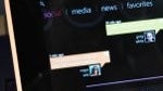 Windows 8 tablet demo possibly coming in June