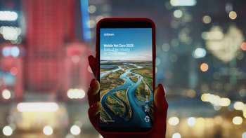 T-Mobile, Verizon and AT&T are under pressure – and it's not from each other this time