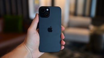 These 'pristine' Apple iPhone 15 units make for irresistible bargains at huge new discounts