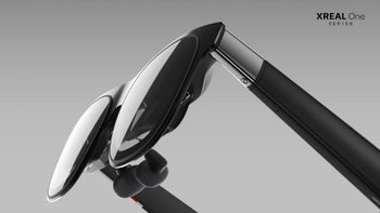 Xreal One Pro AR glasses launch with extended pre-order bonus
