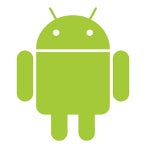 Screenshot capability coming with Android 2.3.3