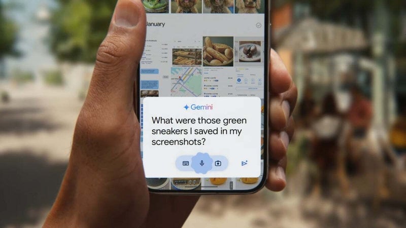 The Pixel 10 could be the biggest leap in smartphones since the iPhone thanks to this one feature