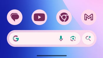 A subtle UI tweak in Android 16 hints at Google’s next big AI push