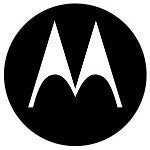 Motorola Xoom parts get priced