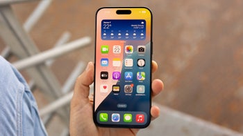 With iPhone 18, Apple will continue its streak of losing its identity