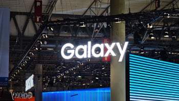 Samsung could launch three new phones before Galaxy Z Fold 7 and Z Flip 7