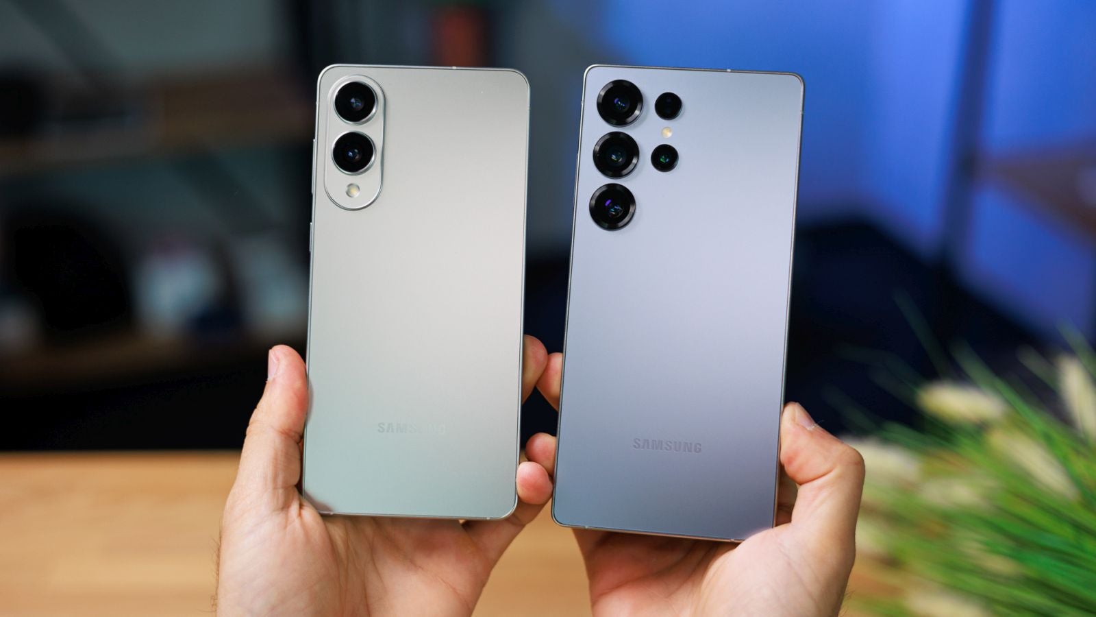 Weekly deals roundup: Galaxy S25 Edge, S25 Ultra, Motorola Razr, and so many more top-notch offers
