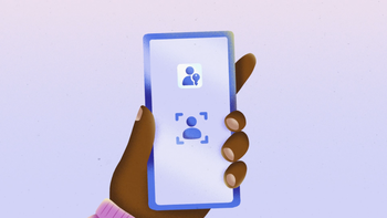 Finally! Your Facebook account is about to get way harder to crack