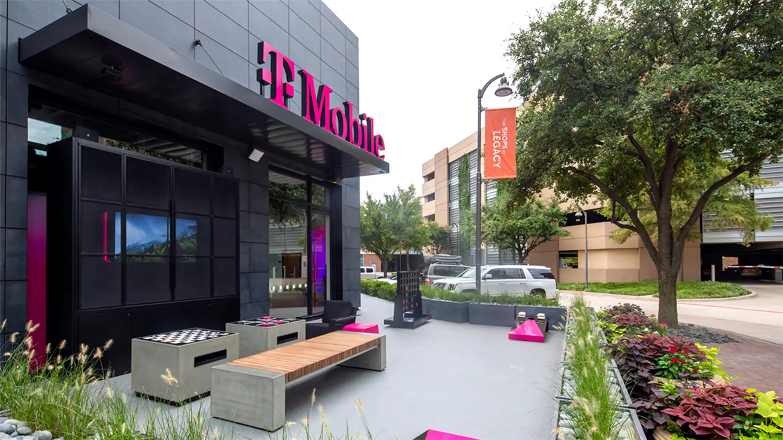 Rumored T-Mobile change will be a double-edged sword for customers