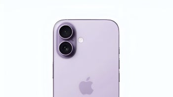 New iPhone 17 color brings royalty to the base model