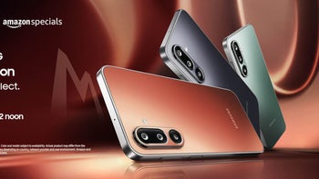 Samsung’s next mid-range phone confirmed to arrive on June 27