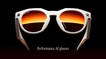 Meet the Oakley AI glasses, a more robust successor to the Meta Ray-Ban smart glasses