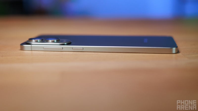 Samsung Galaxy S25 Edge has a major problem: it does not sell