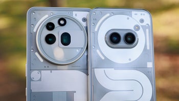 Nothing Phone (3) leaked specs suggest big upgrades incoming