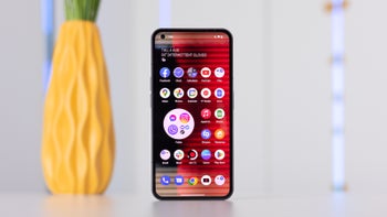 Nothing Phone (1) may no longer qualify for Android 16, but the latest update is the next best thing