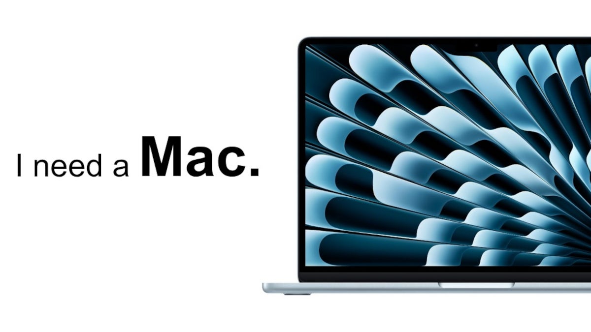 Apple offers college students a presentation designed to get their parents to spring for a MacBook