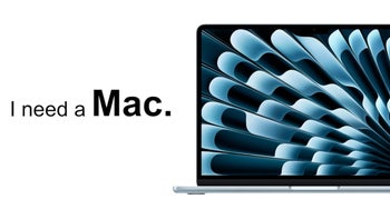 Apple offers college students a presentation designed to get their parents to spring for a MacBook