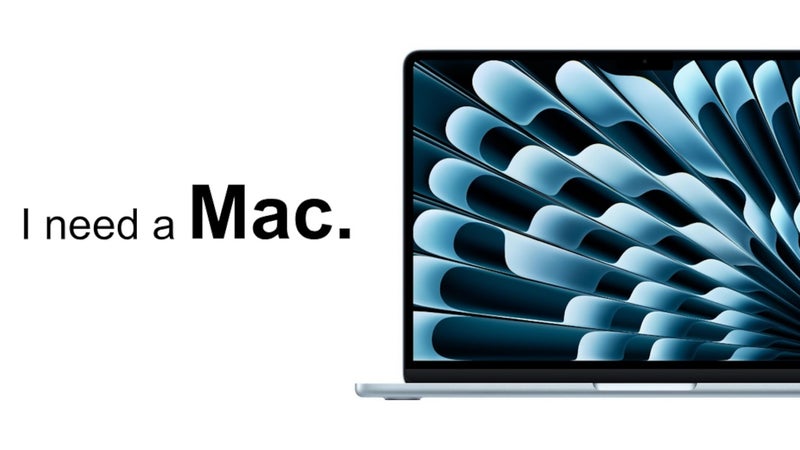 Apple offers college students a presentation designed to get their parents to spring for a MacBook