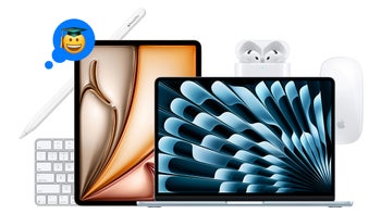 Want free AirPods or an Apple Pencil? Apple’s back-to-school deals are changing