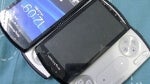 Sony Ericsson Xperia PLAY is named the official mobile handset of Major League Gaming