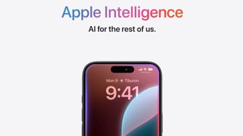 Apple sued again over broken AI promises, and this time by its own shareholders