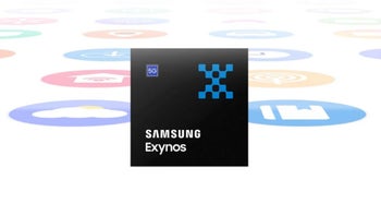 Samsung could produce cutting-edge chips in the U.S. two years before TSMC