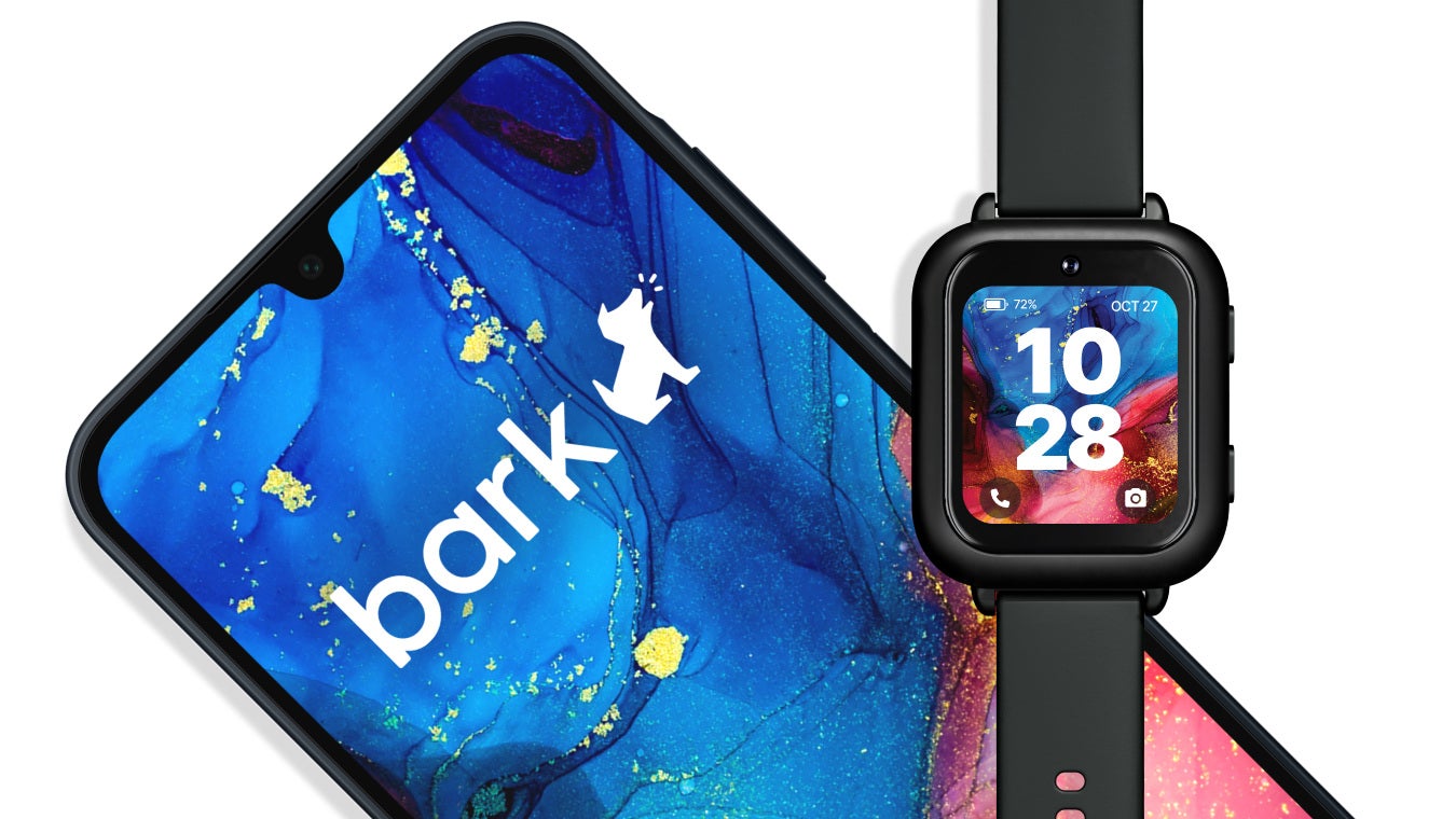 Parenting in the Digital Age just got a power-up: meet Bark