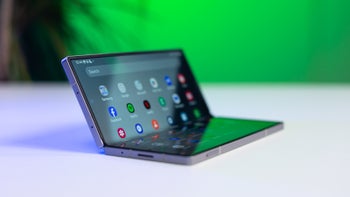 Galaxy Z Fold 7 and Z Flip 7 leaked prices are bad news for Samsung fans