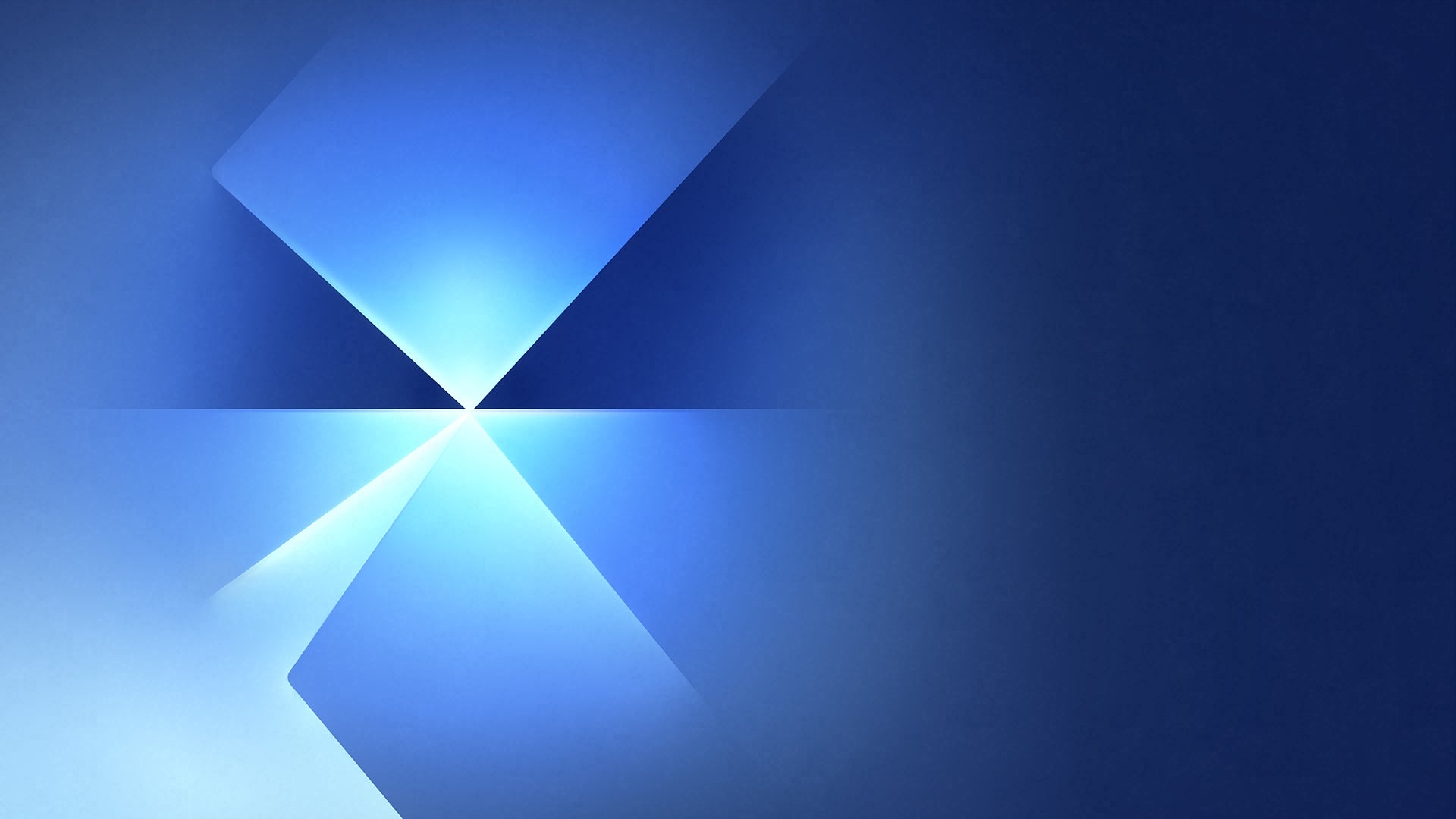 Samsung confirms Galaxy Z Flip 7 and Z Fold 7 Unpacked event for July 9th in Brooklyn NY