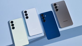 Samsung Foundry halts long-term ambition, receives much-needed orders from Tesla