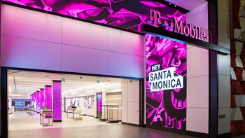 T-Mobile makes huge Starlink announcement as it celebrates another 5G win over AT&T and Verizon