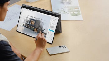 Upgrade your homework game with these hot Galaxy Book offers and your student discount