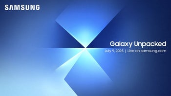 Samsung may have just confirmed this key Galaxy Z Fold 7 and Z Flip 7 info ahead of Unpacked