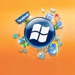 Rumor: Mobile version of IE9 to appear "well before fall 2011", to include Silverlight