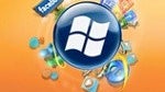 Rumor: Mobile version of IE9 to appear "well before fall 2011", to include Silverlight