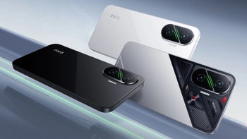 Xiaomi’s latest phone is stealing Nothing Phone (3)’s thunder