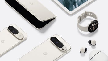 You might soon be able to do this across all your Android devices—just like Apple users can