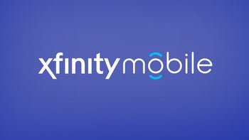 Xfinity Mobile users are about to get a big upgrade, but not everyone knows why it matters