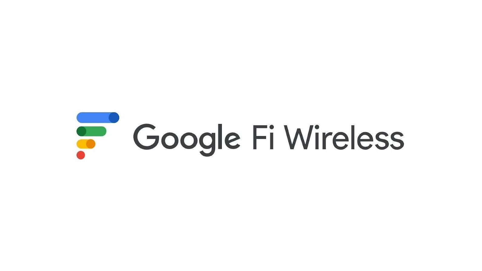 This long-requested iPhone feature finally arrives for Google Fi users