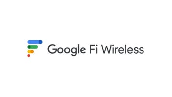 This long-requested iPhone feature finally arrives for Google Fi users