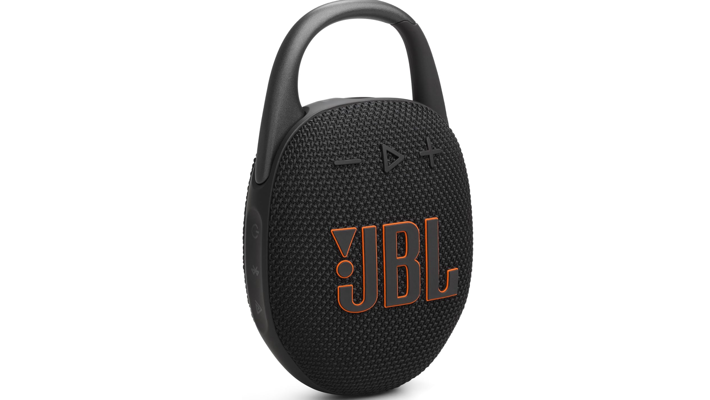 Save big on the JBL Clip 5 with this Walmart-exclusive sale