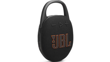 Save big on the JBL Clip 5 with this Walmart-exclusive sale