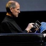 Apple to sell 40 million iPads in 2011?