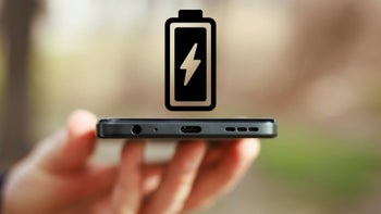 This phone lasts forever, costs pennies, and is kind of awful