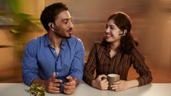 AI Translation: the evolution so far, and where we are headed