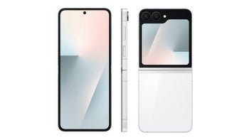 These Samsung Galaxy Z Flip 7 FE prices sound pretty bad, but they may not be official or final