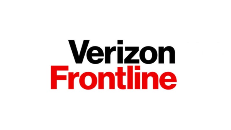 Verizon just certified a rugged 5G device built for disasters