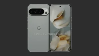 Google Pixel 10 reportedly fixes a screen issue that iPhone and Galaxy devices addressed years ago